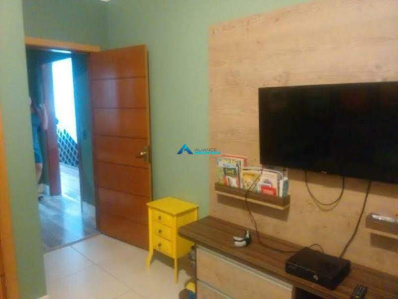 Imagem Casa com 4 Quartos à Venda, 420 m² em Jardim Paulista I - Jundiaí Imagem Casa com 4 Quartos à Venda, 420 m² em Jardim Paulista I - Jundiaí