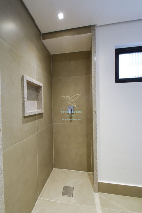 Imagem Apartamento com 3 Quartos à Venda, 140 m² em Vila Leopoldina - São Paulo Imagem Apartamento com 3 Quartos à Venda, 140 m² em Vila Leopoldina - São Paulo