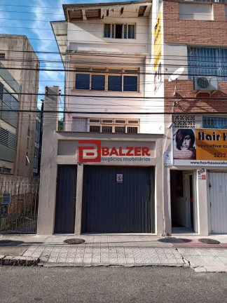 Casa com 5 Quartos à Venda, 196 m² em Centro - Florianópolis