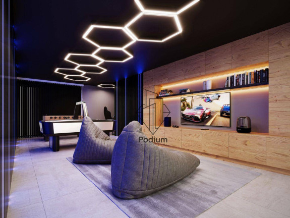 Imagem Apartamento com 3 Quartos à Venda, 80 m² em Manaíra - João Pessoa