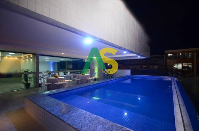 Imagem Imóvel com 3 Quartos à Venda, 86 m² em Boa Viagem - Recife Imagem Imóvel com 3 Quartos à Venda, 86 m² em Boa Viagem - Recife