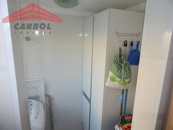 Imagem Apartamento com 2 Quartos à Venda, 47 m² em Terra Da Uva - Jundiaí Imagem Apartamento com 2 Quartos à Venda, 47 m² em Terra Da Uva - Jundiaí