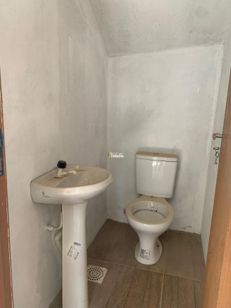 Imagem Imóvel com 2 Quartos à Venda, 55 m² em São Lucas - Viamão
