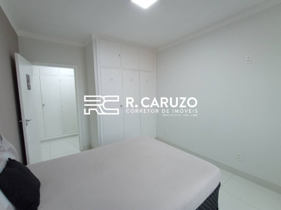Imagem Apartamento com 2 Quartos à Venda, 90 m² em Centro - Limeira Imagem Apartamento com 2 Quartos à Venda, 90 m² em Centro - Limeira