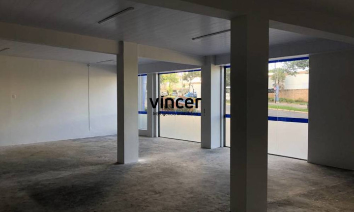 Imagem Ponto Comercial à Venda, 330 m² em Jardim Goiás - Goiânia Imagem Ponto Comercial à Venda, 330 m² em Jardim Goiás - Goiânia
