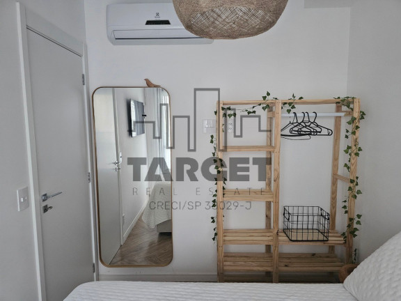 Imagem Imóvel com 3 Quartos à Venda, 79 m² em Butantã - São Paulo Imagem Imóvel com 3 Quartos à Venda, 79 m² em Butantã - São Paulo