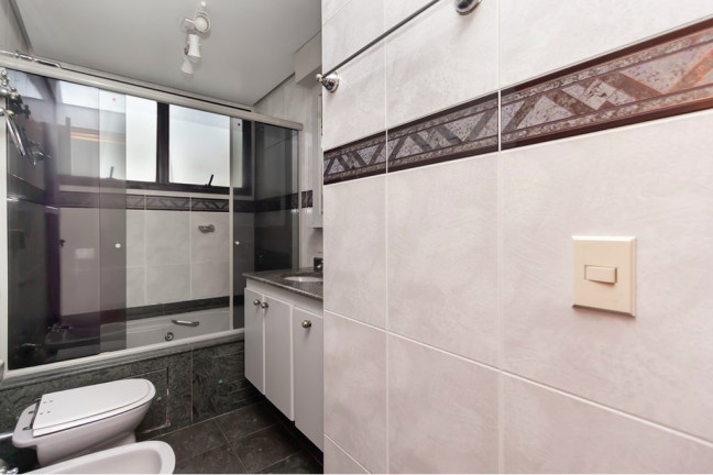 Imagem Apartamento com 3 Quartos à Venda, 129 m² em Mooca - São Paulo Imagem Apartamento com 3 Quartos à Venda, 129 m² em Mooca - São Paulo