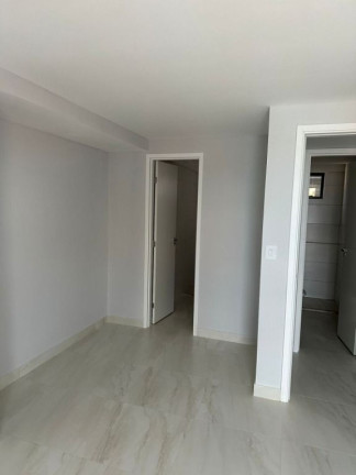 Imagem Apartamento com 2 Quartos à Venda, 55 m² em Tambauzinho - João Pessoa