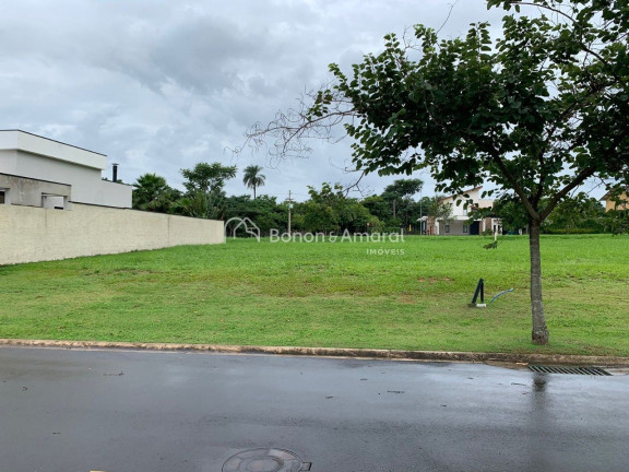 Terreno à Venda, 510 m² em Residencial Campo Camanducaia - Jaguariúna