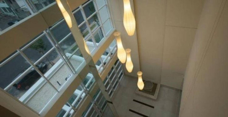 Imagem Apartamento com 2 Quartos à Venda, 72 m² em Chácara Inglesa - São Paulo Imagem Apartamento com 2 Quartos à Venda, 72 m² em Chácara Inglesa - São Paulo