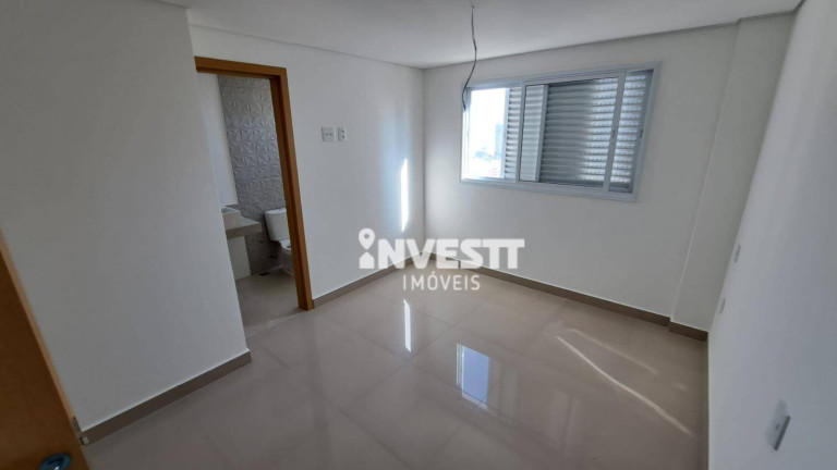 Imagem Apartamento com 2 Quartos à Venda, 61 m² em Setor Marista - Goiânia Imagem Apartamento com 2 Quartos à Venda, 61 m² em Setor Marista - Goiânia