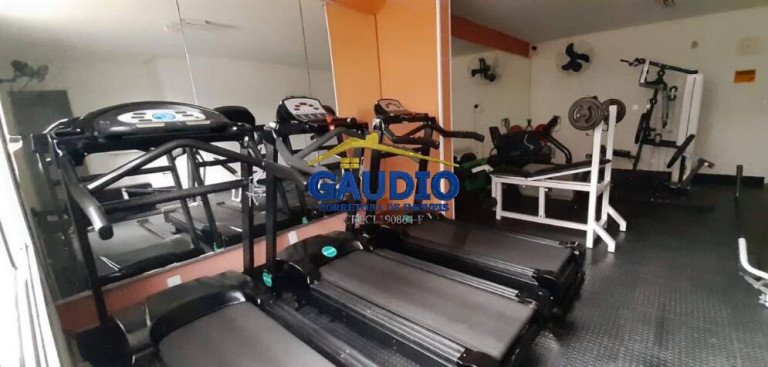 Imagem Apartamento com 3 Quartos à Venda, 75 m² em Campo Limpo - São Paulo Imagem Apartamento com 3 Quartos à Venda, 75 m² em Campo Limpo - São Paulo
