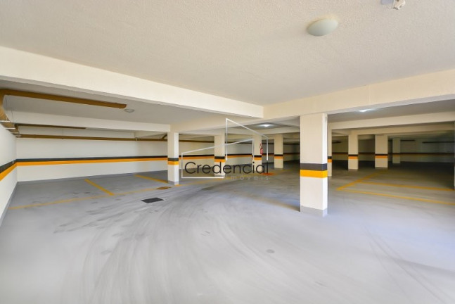 Imagem Apartamento com 2 Quartos à Venda, 60 m² em Capão Raso - Curitiba Imagem Apartamento com 2 Quartos à Venda, 60 m² em Capão Raso - Curitiba