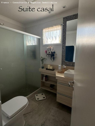 Imagem Apartamento com 3 Quartos à Venda, 162 m² em Vila Gilda - Santo André