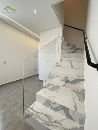 Imagem Imóvel com 2 Quartos à Venda, 82 m² em Vila São Sebastião - Mogi Das Cruzes
