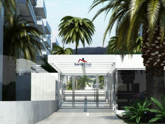 Imagem Apartamento com 3 Quartos à Venda, 207 m² em Ingleses Do Rio Vermelho - Florianópolis Imagem Apartamento com 3 Quartos à Venda, 207 m² em Ingleses Do Rio Vermelho - Florianópolis