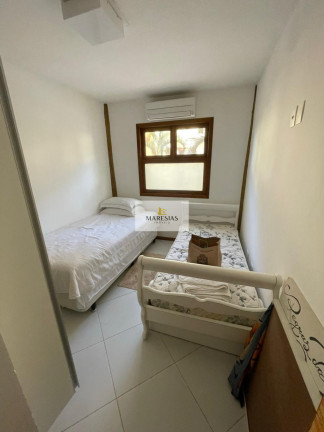 Imagem Casa com 3 Quartos à Venda, 140 m² em Maresias - São Sebastião