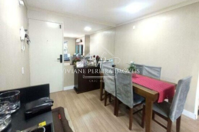 Imagem Imóvel com 2 Quartos à Venda, 62 m² em Jardim Amaralina - São Paulo Imagem Imóvel com 2 Quartos à Venda, 62 m² em Jardim Amaralina - São Paulo