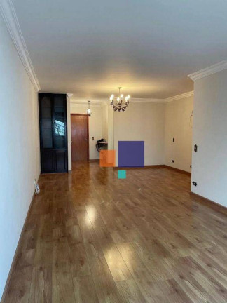 Imagem Apartamento com 4 Quartos para Alugar, 198 m² em Jardim Paulista - São Paulo Imagem Apartamento com 4 Quartos para Alugar, 198 m² em Jardim Paulista - São Paulo
