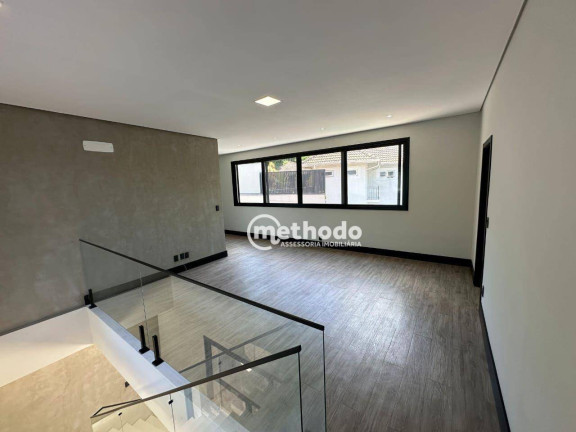 Imagem Casa com 4 Quartos à Venda, 288 m² em Jardim Atibaia (sousas) - Campinas Imagem Casa com 4 Quartos à Venda, 288 m² em Jardim Atibaia (sousas) - Campinas