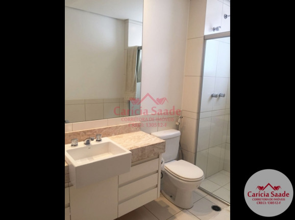 Imagem Apartamento com 4 Quartos à Venda, 276 m² em Vila Mariana - São Paulo Imagem Apartamento com 4 Quartos à Venda, 276 m² em Vila Mariana - São Paulo