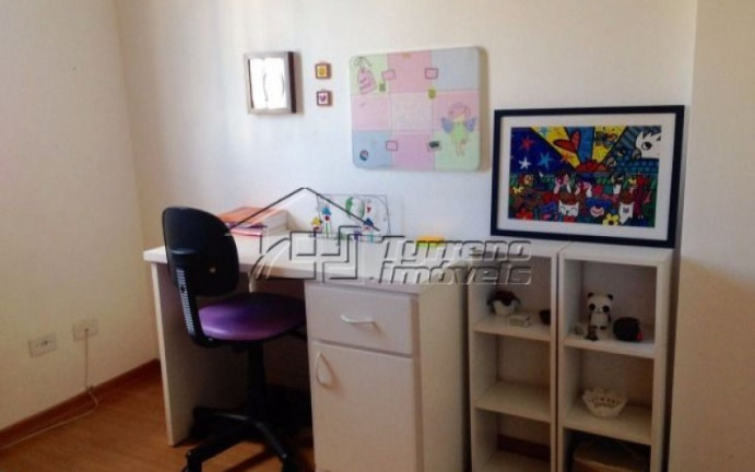 Imagem Apartamento com 3 Quartos à Venda, 84 m² em Urbanova - São José Dos Campos Imagem Apartamento com 3 Quartos à Venda, 84 m² em Urbanova - São José Dos Campos