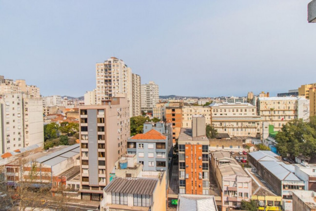 Imagem Imóvel com 2 Quartos à Venda, 68 m² em Centro Histórico - Porto Alegre Imagem Imóvel com 2 Quartos à Venda, 68 m² em Centro Histórico - Porto Alegre