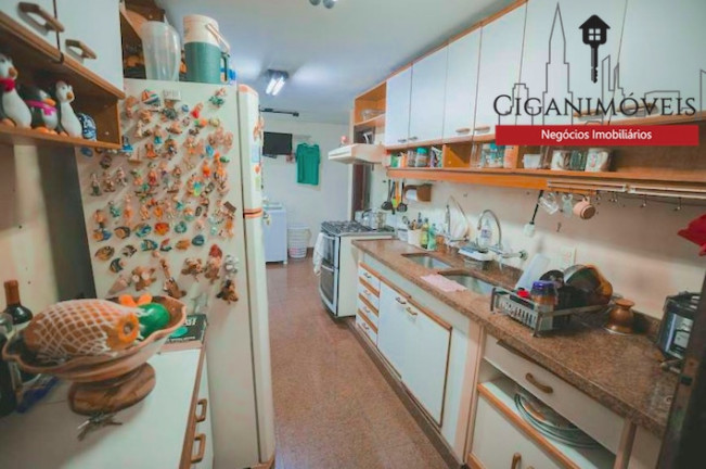 Imagem Apartamento com 3 Quartos à Venda, 160 m² em Barra Da Tijuca - Rio De Janeiro Imagem Apartamento com 3 Quartos à Venda, 160 m² em Barra Da Tijuca - Rio De Janeiro