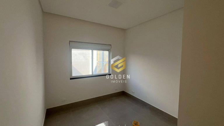 Imagem Casa com 3 Quartos à Venda, 150 m² em Bosque Da Mata - Tijucas Imagem Casa com 3 Quartos à Venda, 150 m² em Bosque Da Mata - Tijucas