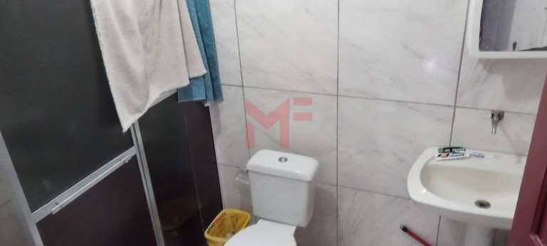 Imagem Casa à Venda,  em Capão Da Canoa