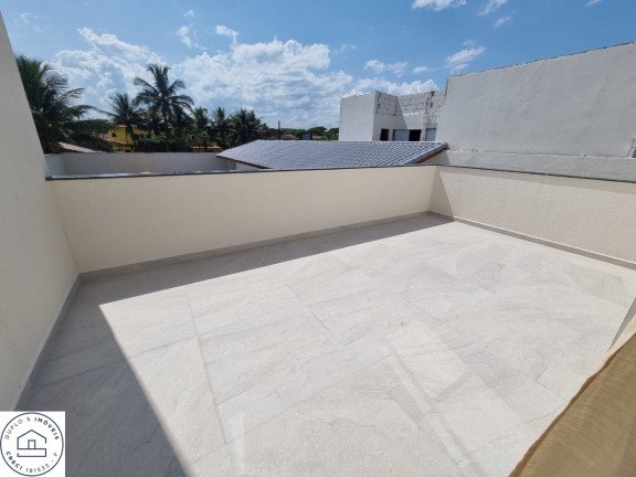 Imagem Casa com 3 Quartos à Venda, 209 m² em Belmira Novaes, Est.baln. - Peruibe Imagem Casa com 3 Quartos à Venda, 209 m² em Belmira Novaes, Est.baln. - Peruibe