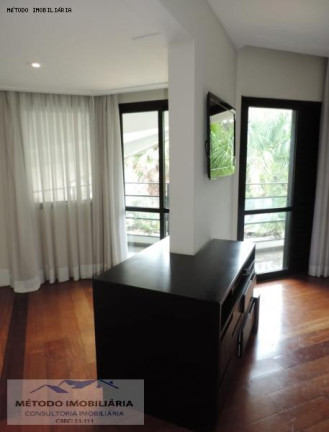 Imagem Casa à Venda, 800 m² em Alphaville - Santana De Parnaíba Imagem Casa à Venda, 800 m² em Alphaville - Santana De Parnaíba