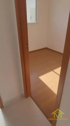 Imagem Apartamento com 2 Quartos à Venda, 47 m² em Nossa Senhora Da Penha - Vila Velha Imagem Apartamento com 2 Quartos à Venda, 47 m² em Nossa Senhora Da Penha - Vila Velha