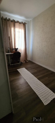 Imagem Apartamento com 2 Quartos à Venda, 61 m² em Rudge Ramos - São Bernardo Do Campo Imagem Apartamento com 2 Quartos à Venda, 61 m² em Rudge Ramos - São Bernardo Do Campo