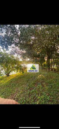 Imagem Fazenda à Venda, 1.470.000 m² em Zona Rural - Carmo Do Rio Claro Imagem Fazenda à Venda, 1.470.000 m² em Zona Rural - Carmo Do Rio Claro