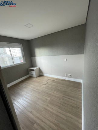 Imagem Apartamento com 3 Quartos à Venda, 106 m² em Mooca - São Paulo Imagem Apartamento com 3 Quartos à Venda, 106 m² em Mooca - São Paulo