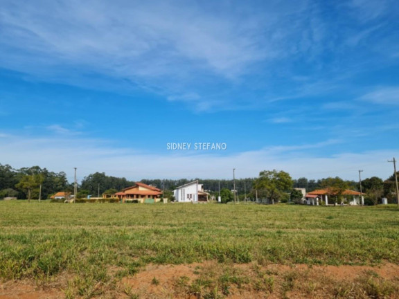 Terreno à Venda, 454 m² em Thermas De Santa Bárbara - águas De Santa Bárbara