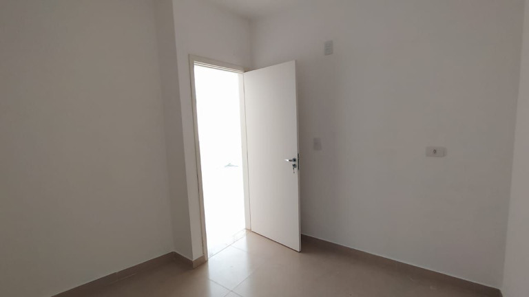 Imagem Imóvel com 3 Quartos para Alugar, 163 m² em Alto - Piracicaba
