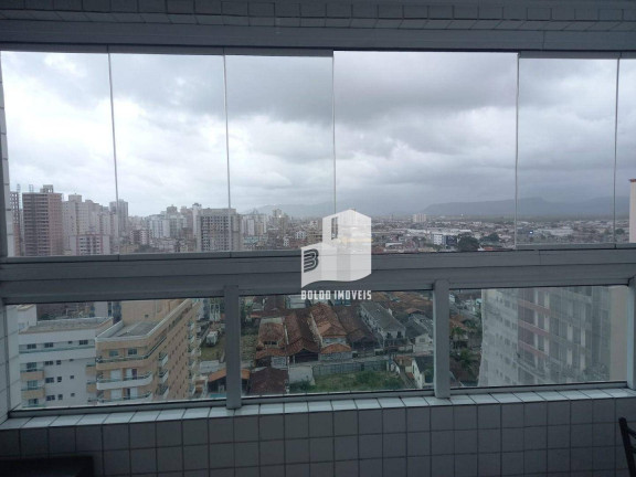 Imagem Apartamento com 2 Quartos à Venda, 74 m² em Aviação - Praia Grande Imagem Apartamento com 2 Quartos à Venda, 74 m² em Aviação - Praia Grande
