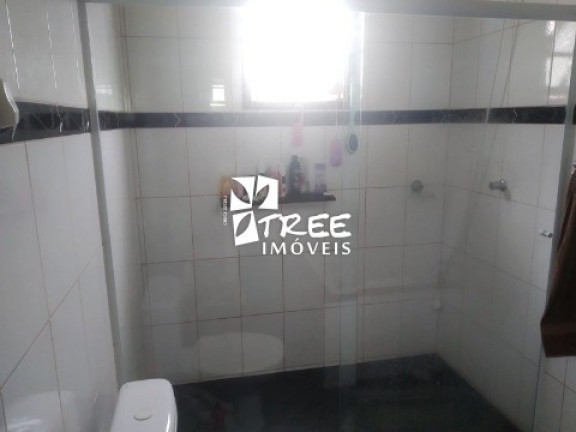 Imagem Imóvel com 2 Quartos à Venda, 3.000 m² em Itapeti - Santa Isabel