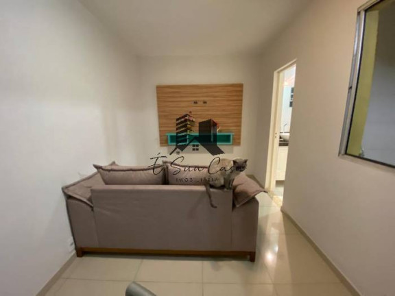 Imagem Cobertura com 2 Quartos à Venda, 110 m² em Arvoredo - Contagem Imagem Cobertura com 2 Quartos à Venda, 110 m² em Arvoredo - Contagem