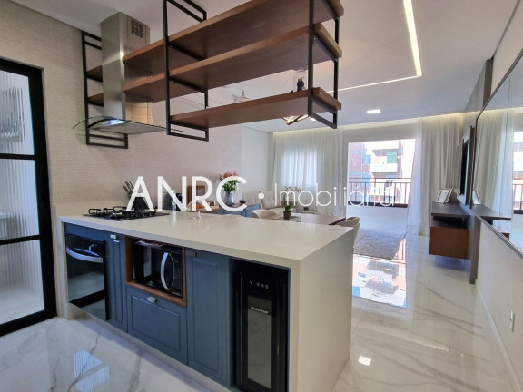 Imagem Imóvel com 2 Quartos à Venda, 75 m² em Campo Belo - São Paulo Imagem Imóvel com 2 Quartos à Venda, 75 m² em Campo Belo - São Paulo