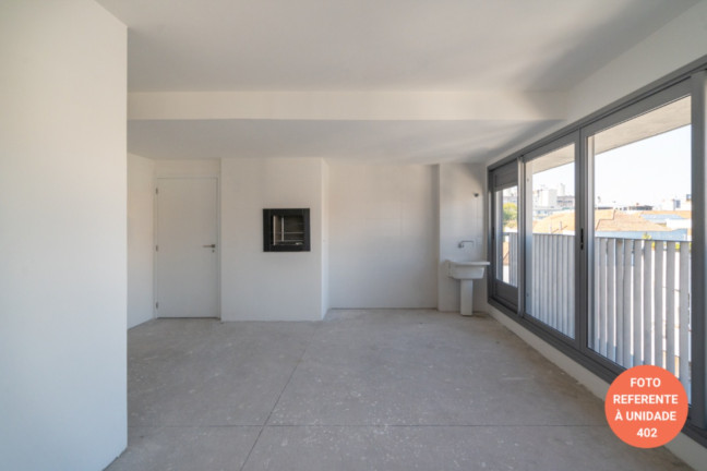 Imagem Imóvel com 1 Quarto à Venda, 71 m² em Menino Deus - Porto Alegre Imagem Imóvel com 1 Quarto à Venda, 71 m² em Menino Deus - Porto Alegre