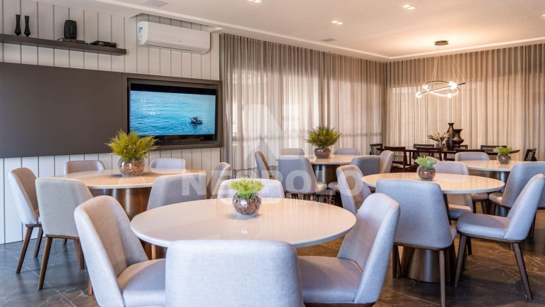 Imagem Apartamento com 2 Quartos à Venda, 116 m² em Gravatá - Navegantes Imagem Apartamento com 2 Quartos à Venda, 116 m² em Gravatá - Navegantes