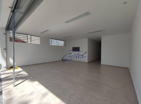 Imagem Sala Comercial para Alugar, 185 m² em Jardim Bonfiglioli - São Paulo Imagem Sala Comercial para Alugar, 185 m² em Jardim Bonfiglioli - São Paulo