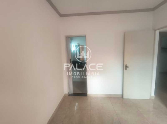 Imagem Apartamento com 3 Quartos para Alugar, 76 m² em Jardim Caxambu - Piracicaba Imagem Apartamento com 3 Quartos para Alugar, 76 m² em Jardim Caxambu - Piracicaba