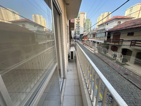 Imagem Apartamento com 2 Quartos à Venda, 58 m² em Centro - Balneário Camboriú Imagem Apartamento com 2 Quartos à Venda, 58 m² em Centro - Balneário Camboriú