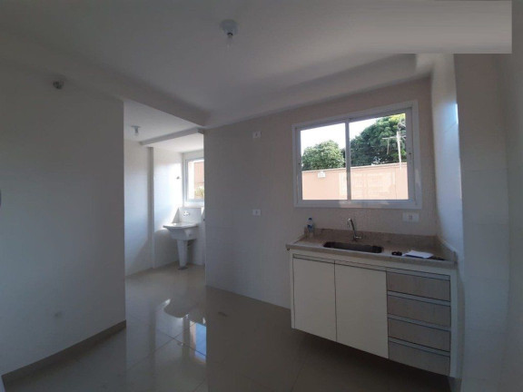 Imagem Apartamento com 2 Quartos à Venda, 72 m² em Vila Independência - Piracicaba Imagem Apartamento com 2 Quartos à Venda, 72 m² em Vila Independência - Piracicaba
