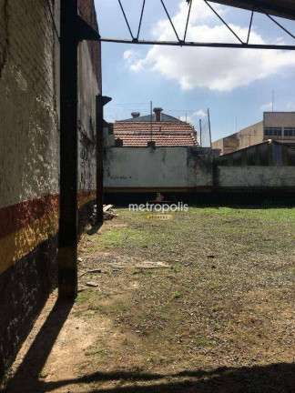 Imagem Terreno para Alugar, 900 m² em Mooca - São Paulo Imagem Terreno para Alugar, 900 m² em Mooca - São Paulo