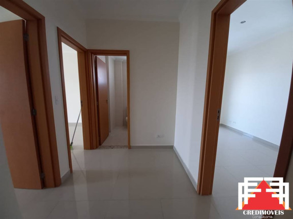 Imagem Apartamento com 4 Quartos à Venda, 200 m² em Tupi - Praia Grande Imagem Apartamento com 4 Quartos à Venda, 200 m² em Tupi - Praia Grande